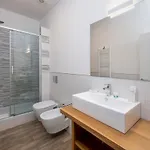 La Casa Di Mattia 4*