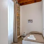 Bed and breakfast La Casa Di Mattia
