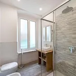 Bed & Breakfast La Casa Di Mattia La Spezia