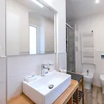 Bed & Breakfast La Casa Di Mattia La Spezia