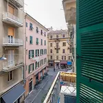 Bed & Breakfast La Casa Di Mattia