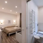 La Casa Di Mattia 4*