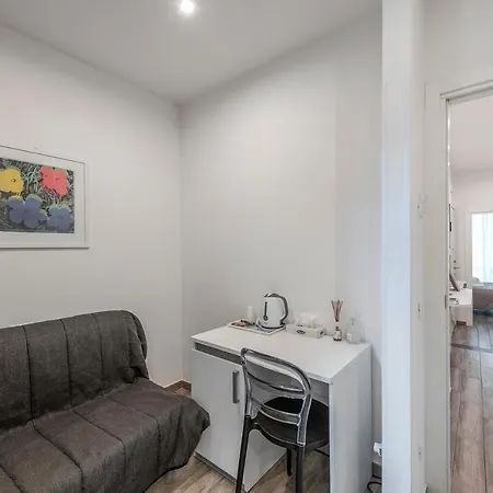 La Casa Di Mattia