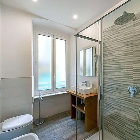 La Casa Di Mattia 4*