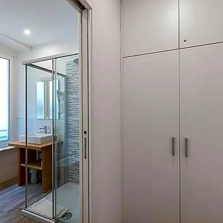 La Casa Di Mattia