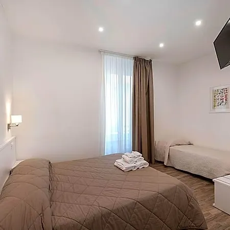 La Casa Di Mattia