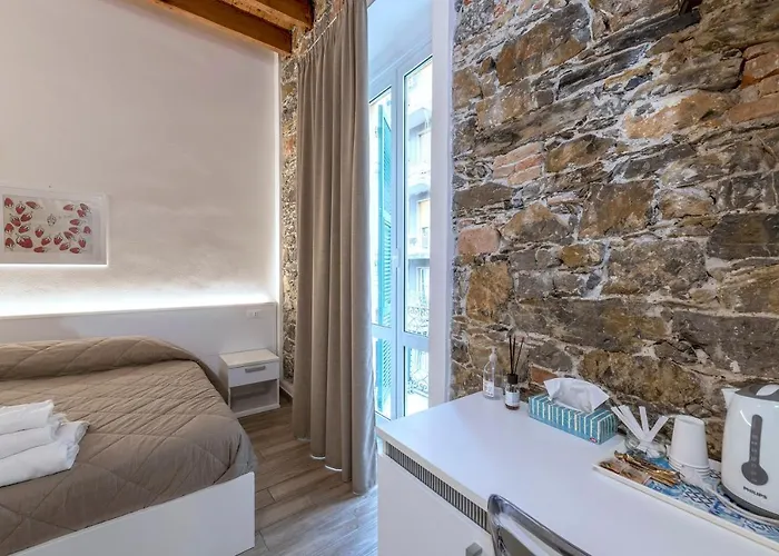 La Casa Di Mattia