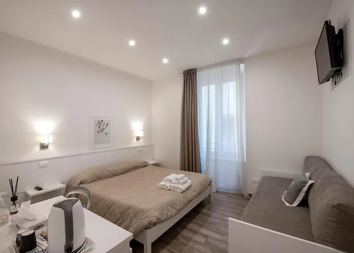 La Casa Di Mattia